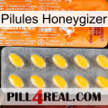 Honeygizer Pills new05